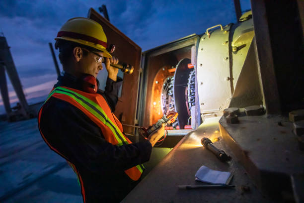 Best Circuit Breaker Repair  in Duchesne, UT